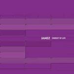 Jamez - Energy Of Life - Future Groove - Progressive