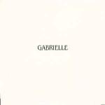 Gabrielle - Don\'t Need The Sun To Shine (To Make Me Smile) - Go! Beat - UK House
