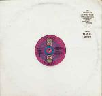 Deee-Lite - Runaway - Elektra - US House