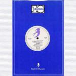 Kreamcicle - No News Is News (Remix) - Bluebird - Disco