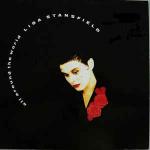 Lisa Stansfield - All Around The World - Arista - UK House