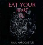 Paul Hardcastle - Eat Your Heart Out - Cooltempo - Synth Pop