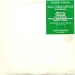 Robert Owens - Was I Here Before? (Remixes) - Musical Directions - Deep House