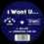 Itchy & Scratchy - I Want U... - Spot On - House