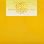 Gabrielle - Sunshine - Go! Beat - UK Garage