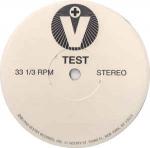 The Jah Boyz & Brian Starr & Charley Casanova - Walking On Sunshine - Vestry Records - US House