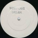 L.A. Star - Wondrous Dream - Not On Label - Break Beat