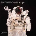 Shakedown - At Night - Defected - UK House
