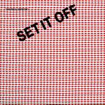 Masquerade - Set It Off  - Streetwave - Electro