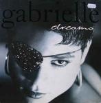Gabrielle - Dreams - Go! Beat - UK House