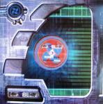 Kenny Ken - Everyman Remixes - Mix & Blen' - Drum & Bass