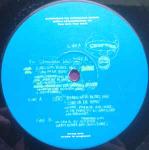 Birds With Blonde Hair - Come On Die Young - Stoopidness - Techno