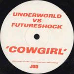 Underworld - Cowgirl - JBO - Progressive