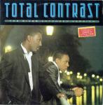 Total Contrast - The River (Extended Version) - London Records - Disco