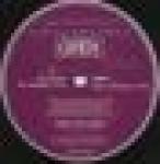Carl Craig & Paperclip People - The Climax / Clear & Present - Open - Deep House