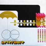 Philip Owusu & Allan Green - Nevermore - Naked Music Recordings - Deep House