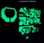 Sneaker Pimps - Spin Spin Sugar - Clean Up Records - UK House