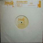 Musiq - Just Friends (Sunny) (Masters At Work Remixes) - Def Soul - US House