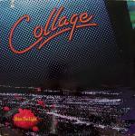 Collage  - Shine The Light - Constellation  - Soul & Funk