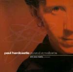 Paul Hardcastle - Are You Ready... (Sound Syndicate) - AJK Music - UK House
