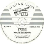 Private Collection - Dreamers - Mafia And Fluxy - Rock