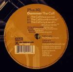 Gammer - The Call - Evolution Plus - Happy Hardcore