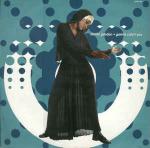 Lonnie Gordon - Gonna Catch You - Supreme Records  - UK House
