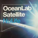 OceanLab - Satellite (Remixes) - NuLife - Trance