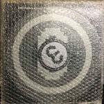 Eskimos & Egypt - Welcome To The Future Part 2 - One Little Indian - Techno