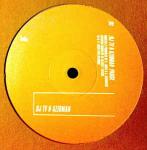 DJ TV & Azidman - Stop - Main Vein - Trance