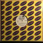 Greg Street - Six O'Clock Vol. 001 Clean Album Cuts - Slip-N-Slide Records - Hip Hop