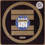 Paul Hardcastle - Eat Your Heart Out - Cooltempo - Electro
