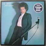 Leo Sayer - Thunder In My Heart - Chrysalis - Disco