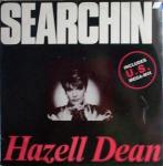 Hazell Dean - Searchin' (I Gotta Find A Man) - Proto - Synth Pop