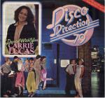 Carrie Lucas - Dance With You - Solar - Disco