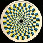 Eric Powa B - The Trip - Surprise Records - Acid House