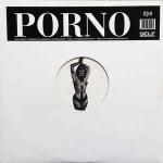 Porno - Music Power - Dee-P-erfect - House