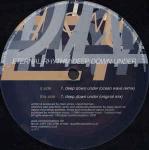 Eternal Rhythm - Deep Down Under - Quad Communications - Trance