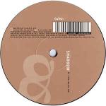 Shaboom - If You Need Me - Shaboom Records - Tech House