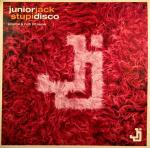 Junior Jack - Stupidisco - Defected - UK House