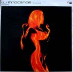 DJ Innocence & Alex Charles - So Beautiful - Echo - UK Garage