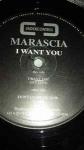 Marascia - I Want You - Undercontrol - Progressive
