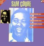 Sam Cooke - Sam Cooke - Cambra - Soul & Funk