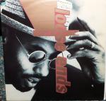 Loose Ends - Don't Be A Fool - 10 Records - Soul & Funk