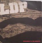 The Lockdown Project - Everybody In The Morning - GrÃ¶nland Records - Hip Hop
