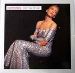 Eurythmics - Don't Ask Me Why - RCA - Synth Pop