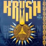 Krush - House Arrest (Burn Down The House!!) - Club - UK House