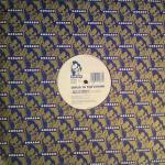 Circle In The Round - Devil Of Cruelty - Dorado - Acid Jazz