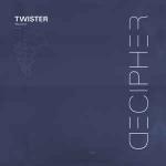 Twister  - Mauna Kea - Decipher Recordings - Trance
