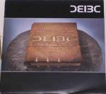 Bad Company - Book Of The Bad (Vol II)  - (DISC 1 ONLY) - BC Recordings - Drum & Bass